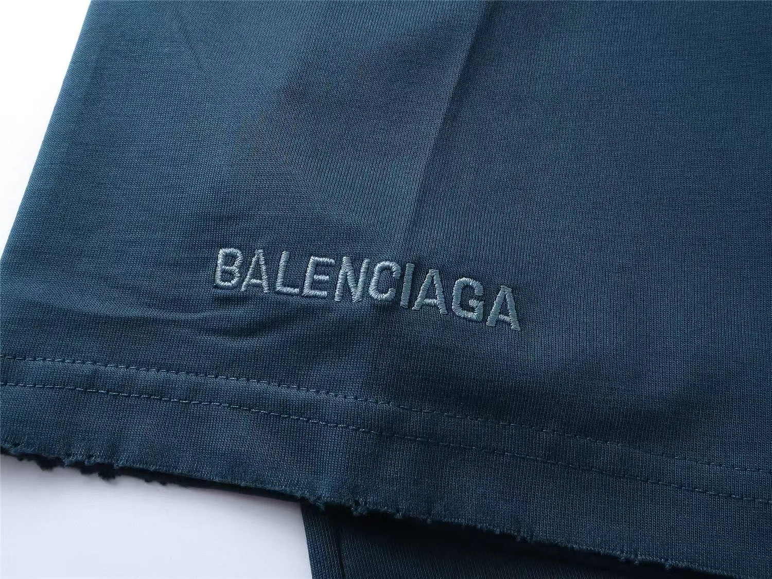 # 25SS ppkrit # BALENCI*GA # 260g * 1 1 + + os Same Style！！ ：3248# Sizes：xs-L ：1